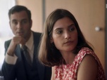 La vie devant elles - S01 E12