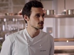 Ici tout commence du lundi 15 septembre 2025 - Episode 1263