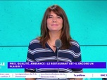 Estelle Midi