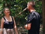 La Villa des Coeurs Brisés