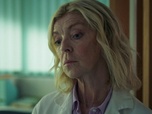 Demain nous appartient du 16 juin 2025 - Episode 1966