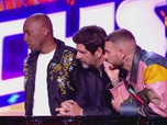 The Voice Kids 2026 - Emission du samedi 12 septembre 2026 - Partie 1