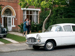 Grantchester