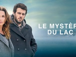 Le mystère du lac - 18/07/2026