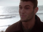 Beverly Hills, 90210 - S08 E23 - Le meilleur des mondes