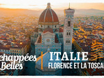 Échappées belles