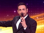 Danse avec les stars - Prime du 25 avril 2025 - Partie 3