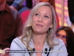 Y'a que la vérité qui compte