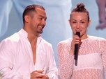 La France a un incroyable talent - Épisode 12 - Partie 1 - Spécial 20 ans