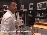 66 minutes - Déco, meubles : les bons plans de la rentrée
