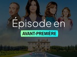 replay Nouveau jour