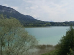 Cassandre - 01/08/2026