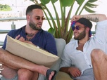 Le reste du monde - S2 E21 - Love Story