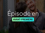 replay Et si on se rencontrait ?