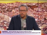Apolline Matin - Émission du 30 avril 2026