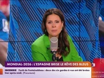 Apolline Matin - Émission du 15 juillet 2026