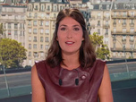 Télématin - 21/08/2026