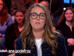 Quotidien