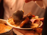 replay Le chef en france