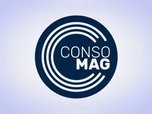 Consomag - Prêts entre particuliers, mode d'emploi
