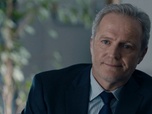 Faites des gosses - S01 E02