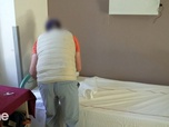 Zone interdite - Malades dangereux : comment empêcher la folie de tourner au drame ?