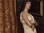 replay Parade's end