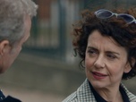 Faites des gosses - S01 E03