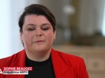 Appel à témoins