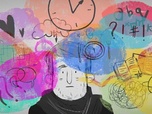 42 - La réponse à presque tout