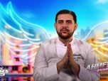 Les Anges