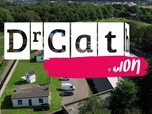 Dr Cath - Mission adoption - S1 E2