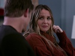 Grey's anatomy - S19 E15 - Caractères héréditaires