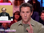 Quotidien