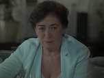 Le prix du désir - S01 E77