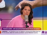 Apolline Matin - Émission du 30 juin 2026