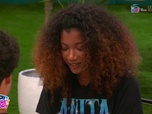 Secret story 2025 - Quotidienne du 24 juillet 2025