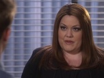 Drop Dead Diva - S06 E09 - Les trois bagues