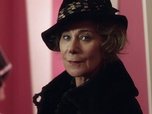 Hercule Poirot - S15 E03 - Une mémoire d'éléphant
