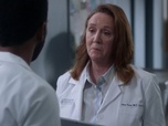 Grey's anatomy - S18 E02 - Des jours meilleurs