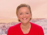 Télématin - 10/09/2026
