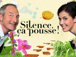 Silence, ça pousse ! - 27/06/2026