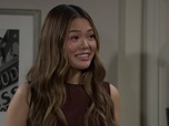 Amour, gloire et beauté du 13 août 2026 - Episode 9611