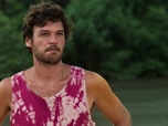 Seconde Chance - S01 E04