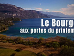 Chroniques d'en haut - 26/04/2026