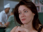 Beverly Hills, 90210 - S04 E13 - Emily