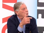 La revue de presse - Numéro 15