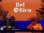 Bel & bien - Bonne nuit : les secrets d'un sommeil profond et réparateur