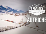 Des trains pas comme les autres - 16/01/2026