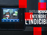 Infrarouge - 17/06/2026